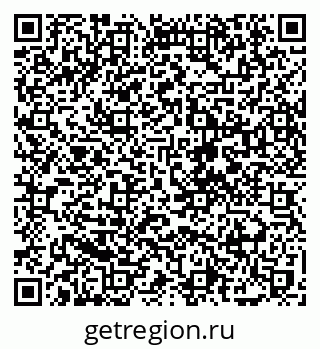 79088786949