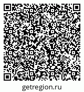 79088786951
