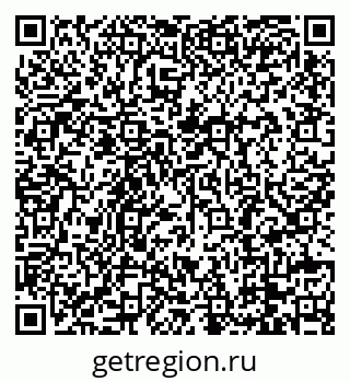 79088786952