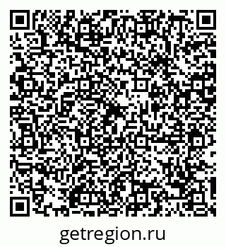 79088786953