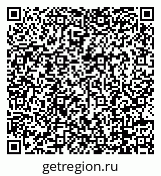 79088786954