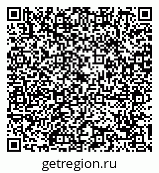 79088786957