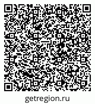 79088786958
