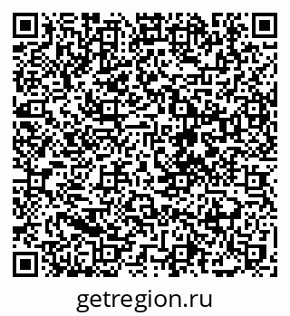 79088786959
