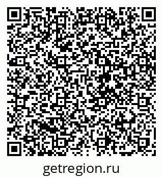 79088786960