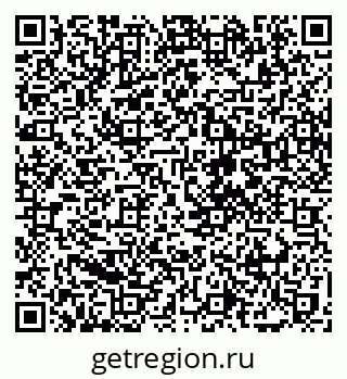 79088786961