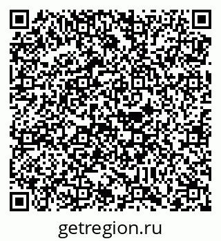 79088786962