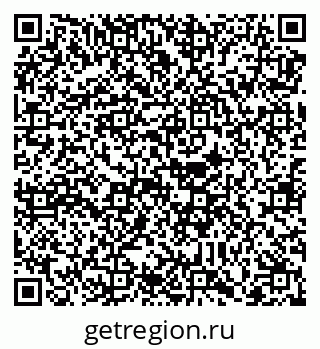79088786964