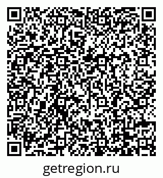 79088786965