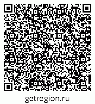 79088786966