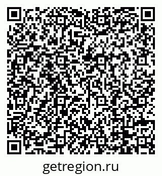 79088786967