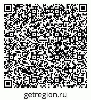 79088786968