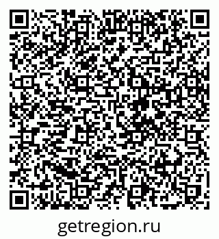 79088786969