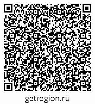 79088786970