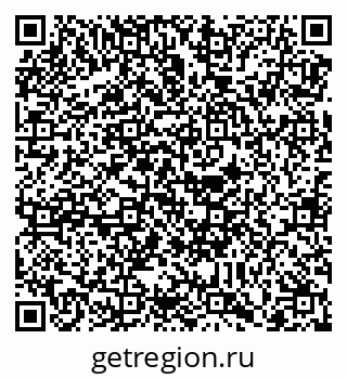 79088786971