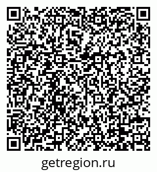 79088786973