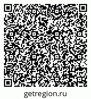 79088786974