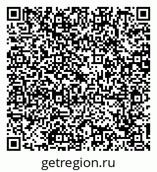 79088786976