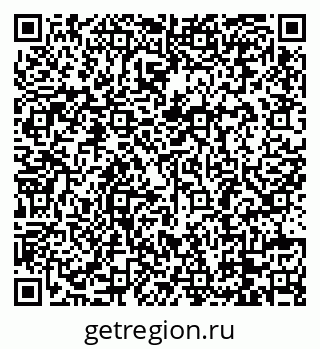 79088786978