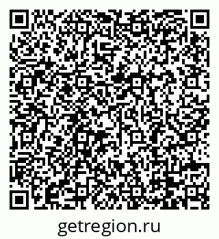 79088786979