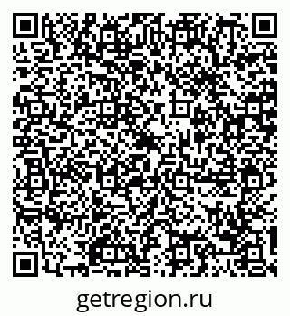 79088786980
