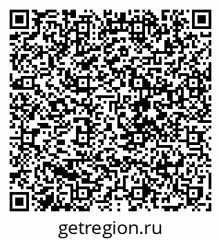 79088786981