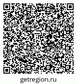 79088786982