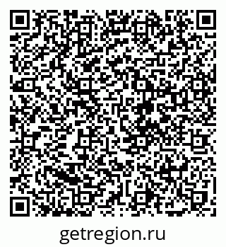 79088786984