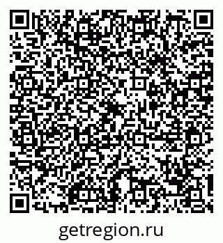 79088786985