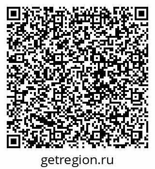 79088786987