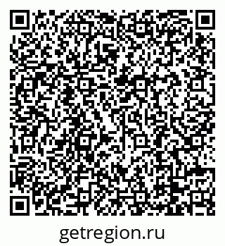 79088786989