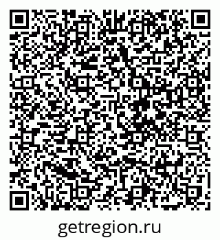 79088786990