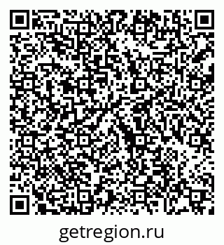 79088786992