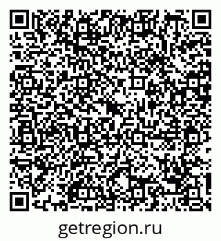 79088786993