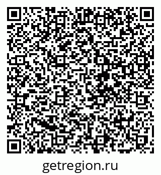 79088786994