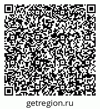79088786995