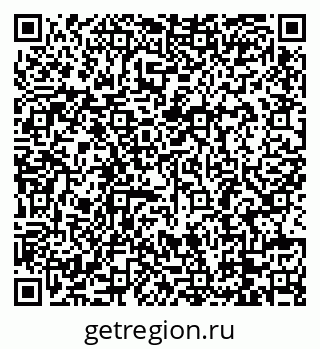 79088786996