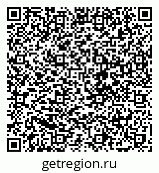 79088786997