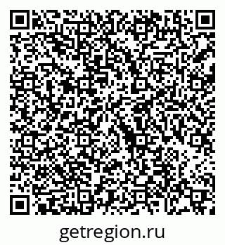 79088786998