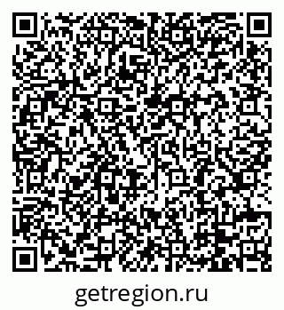 79088787000