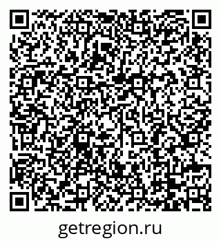 79088787002