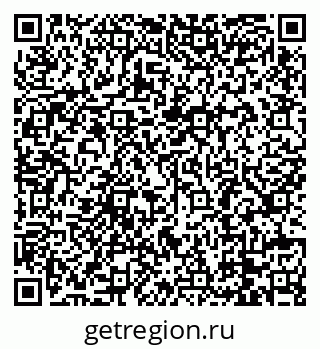 79088787003