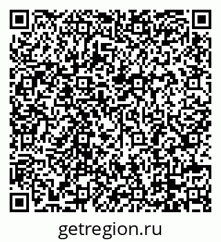 79088787007