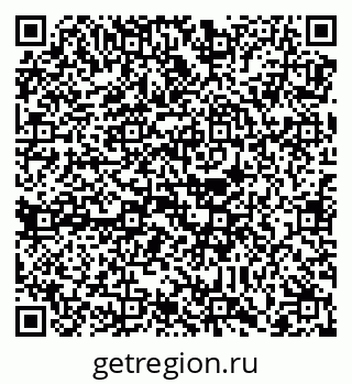 79088787009