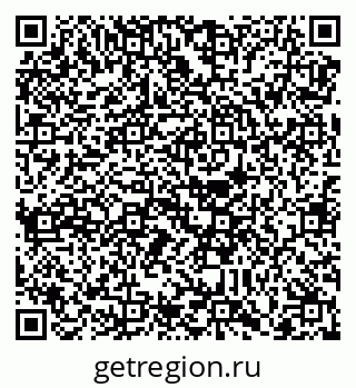 79088787010