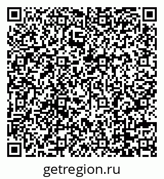 79088787011