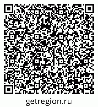 79088787012
