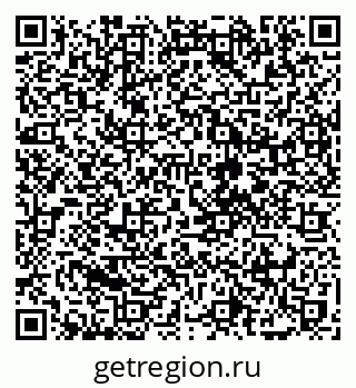 79088787014