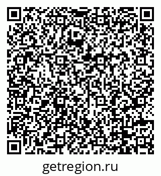 79088787015