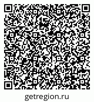 79088787016